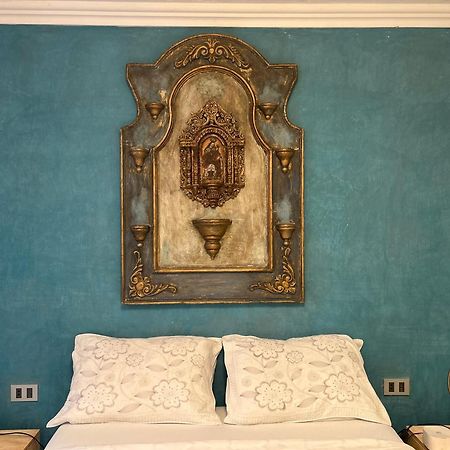 Hotel Casablanca Lima Zewnętrze zdjęcie